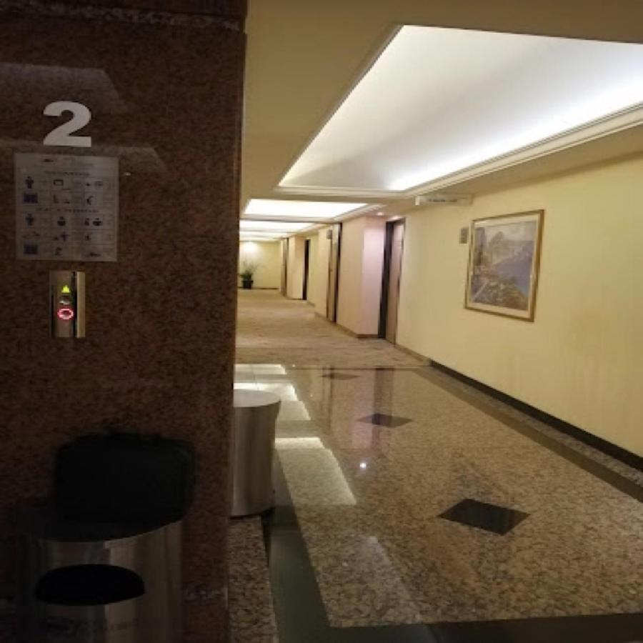Hm Belices (adults Only) Hotel Mexico