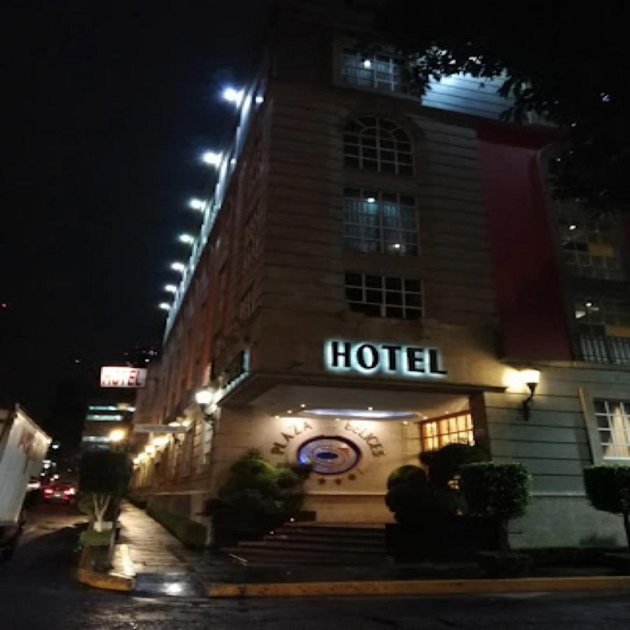 Hm Belices (adults Only) Mexico